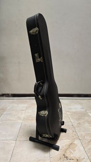 ขาย gibson standard เฟรมจัด รูปที่ 3