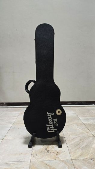 ขาย gibson standard เฟรมจัด รูปที่ 2