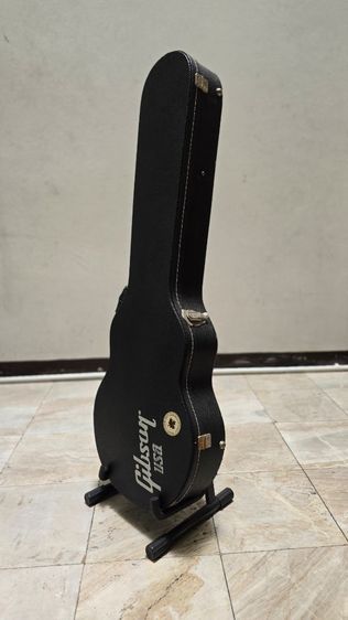 ขาย gibson standard เฟรมจัด