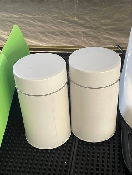 ชุดเปิดร้านกาแฟ Slow bar พร้อมขายยกชุด รูปที่ 9