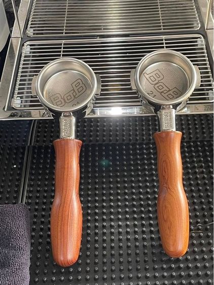 ชุดเปิดร้านกาแฟ Slow bar พร้อมขายยกชุด รูปที่ 7