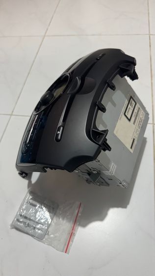 วิทยุมาสด้า2 รูปที่ 2