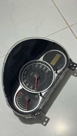 เรือนไมล์มาสด้า2