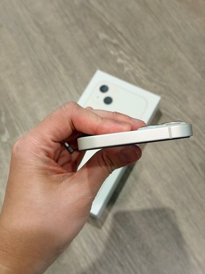 iPhone 13 รูปที่ 7