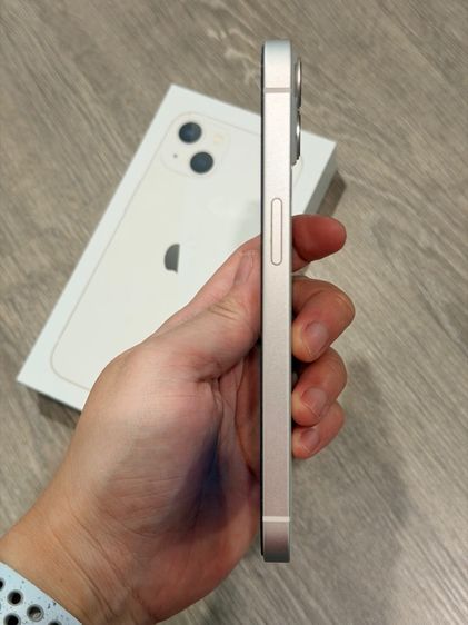 iPhone 13 รูปที่ 5
