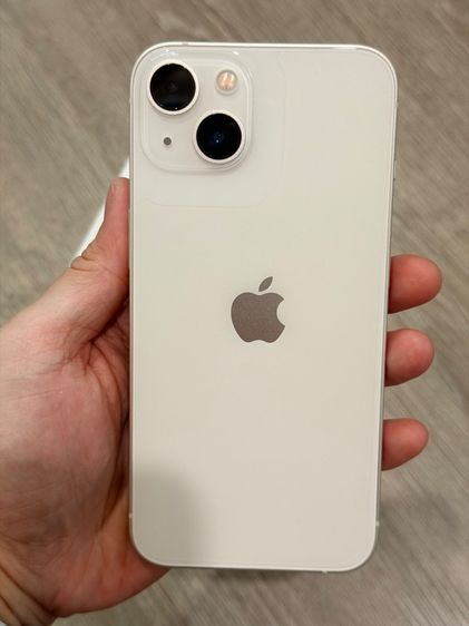 iPhone 13 รูปที่ 4