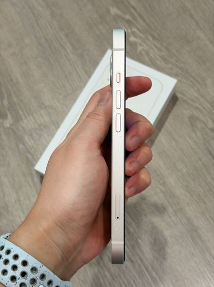 iPhone 13 รูปที่ 6