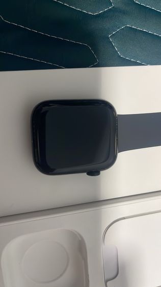 Apple Watch s7 44m รูปที่ 4