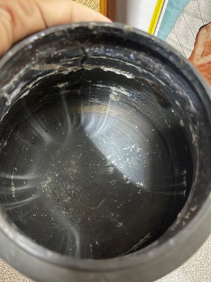 บาตรน้ำมนต์ วัดสุทัศน์ รูปที่ 8