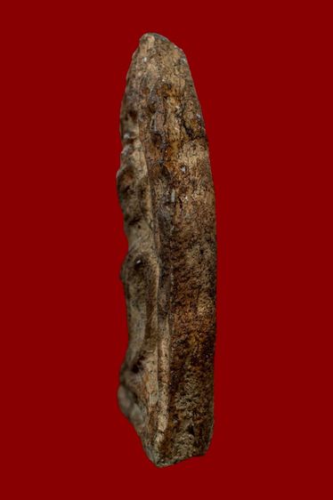 ขุนแผนกรุวัดบ้านกร่าง รูปที่ 3