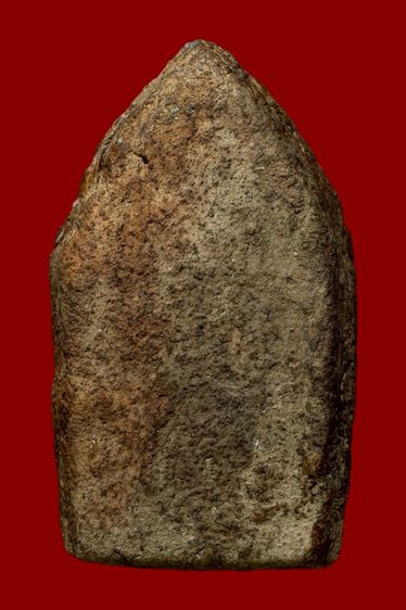 ขุนแผนกรุวัดบ้านกร่าง รูปที่ 2