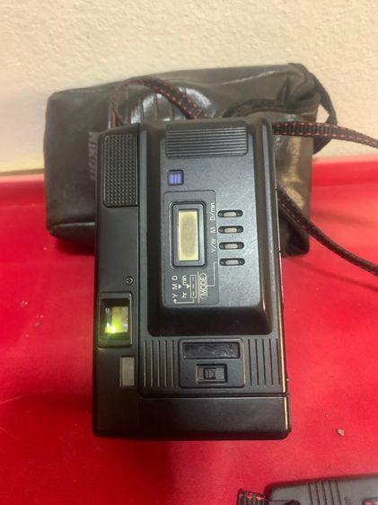 กล้องถ่ายรูปCanon รูปที่ 3