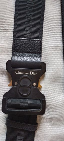 กระเป๋าสะพาย Christian Dior  รูปที่ 2