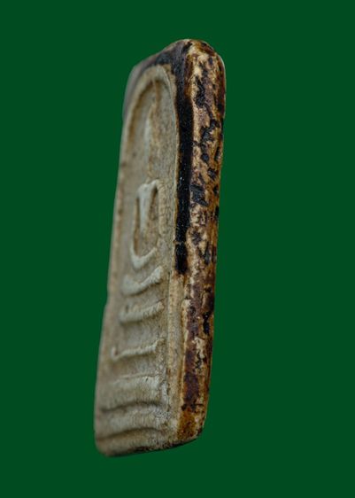 พระสมเด็จวัดระฆัง รูปที่ 3