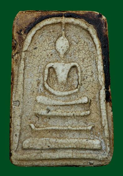 พระสมเด็จวัดระฆัง