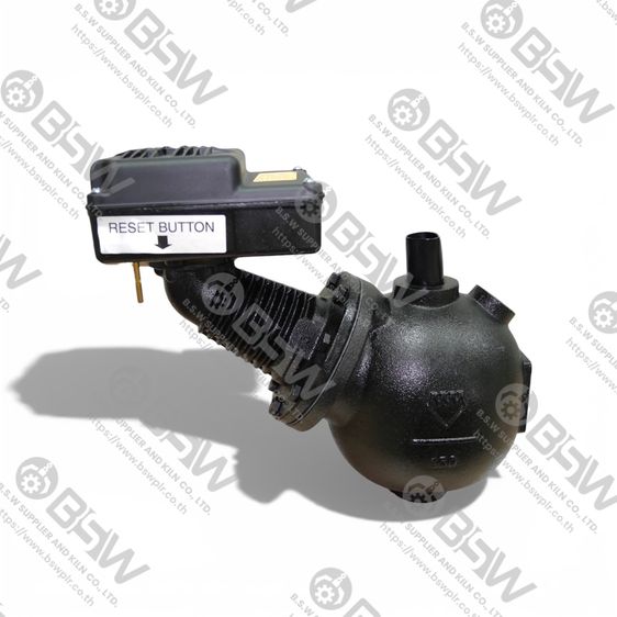 สวิตช์ลูกลอย McDonnell  Miller 150S 150S-M 157S-157S-M