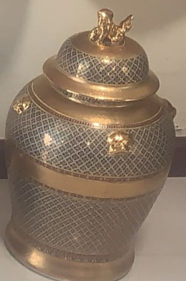 ชุดเครื่องลายคราม  รูปที่ 3