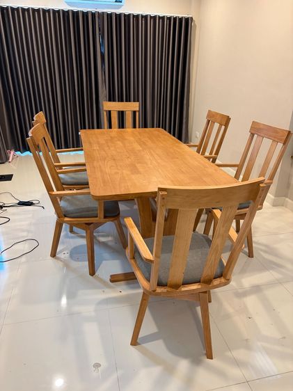 Table  รูปที่ 7