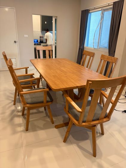 Table  รูปที่ 2