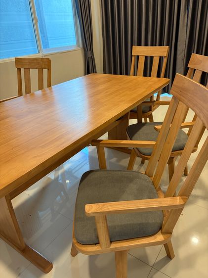 Table  รูปที่ 4