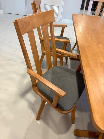 Table  รูปที่ 5