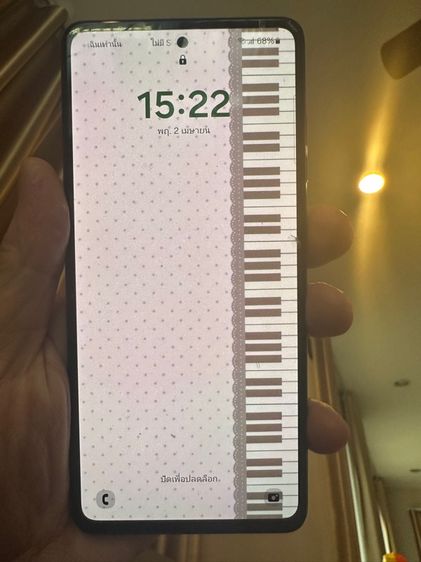 A52 4G รูปที่ 5