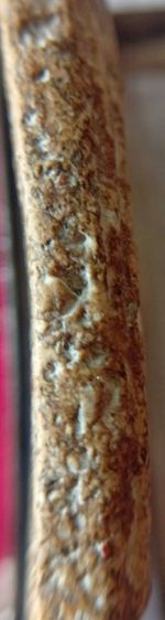 พระสมเด็จวัดระฆังโฆสิตาราม  รูปที่ 2