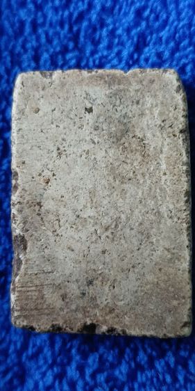 พระสมเด็จเกศไชโย รูปที่ 11