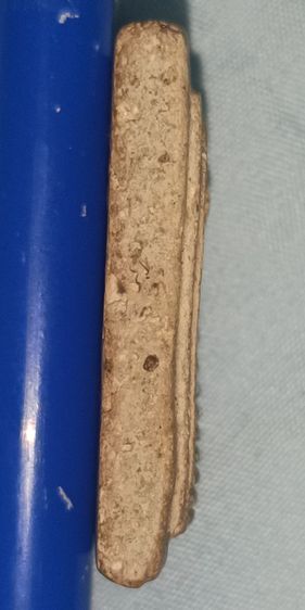 พระสมเด็จเกศไชโย รูปที่ 17