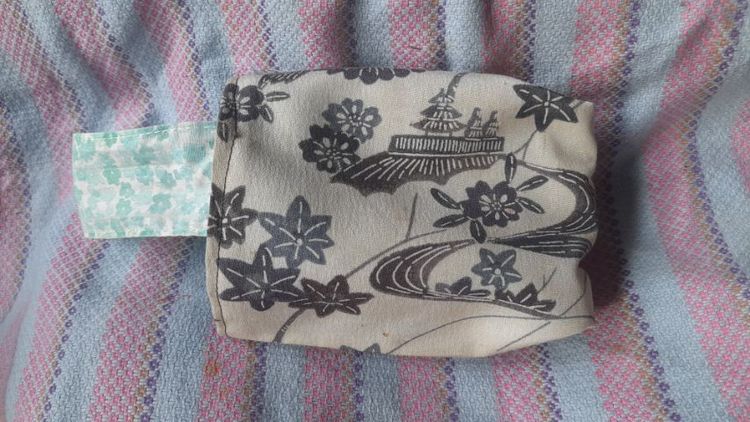 🔶️ซ่อม แซม🔶️ รูปที่ 10