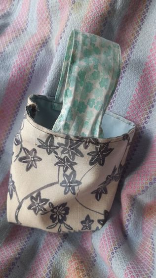 🔶️ซ่อม แซม🔶️ รูปที่ 2