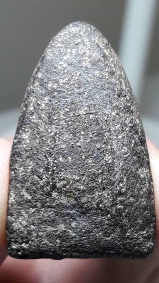 หลวงปู่ทวด รูปที่ 2