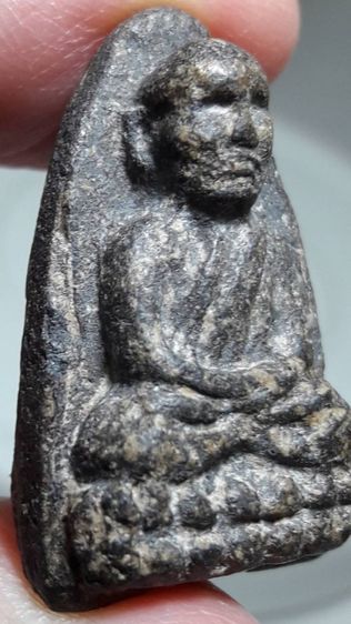 หลวงปู่ทวด รูปที่ 5