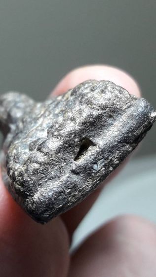 หลวงปู่ทวด รูปที่ 6