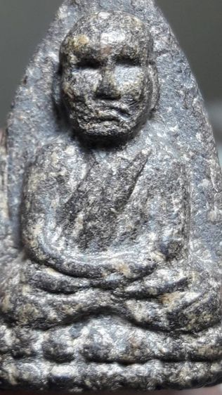 หลวงปู่ทวด รูปที่ 3