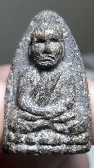 หลวงปู่ทวด