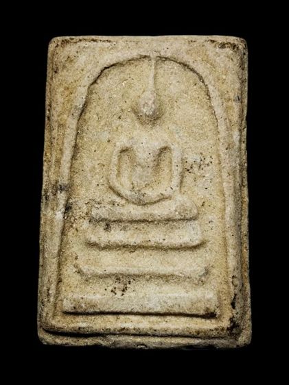 พระสมเด็จ