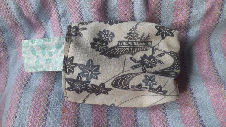 🔶️ซ่อม แซม🔶️ รูปที่ 8