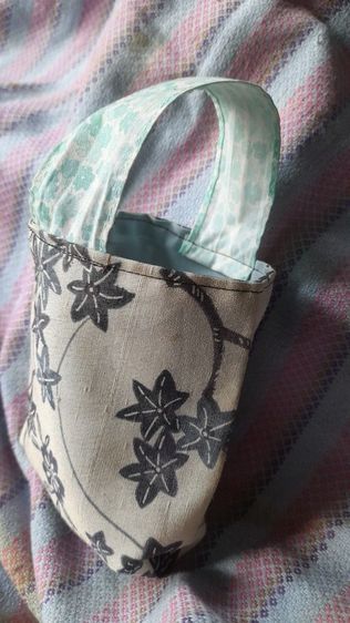 🔶️ซ่อม แซม🔶️ รูปที่ 2