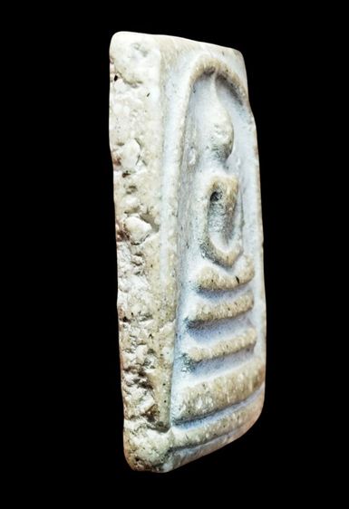 พระสมเด็จ รูปที่ 3