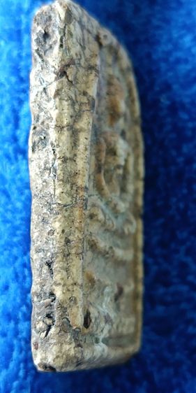 พระสมเด็จวัดระฆัง รูปที่ 6