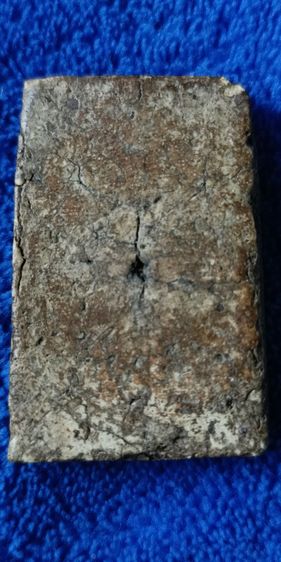 พระสมเด็จวัดระฆัง รูปที่ 4