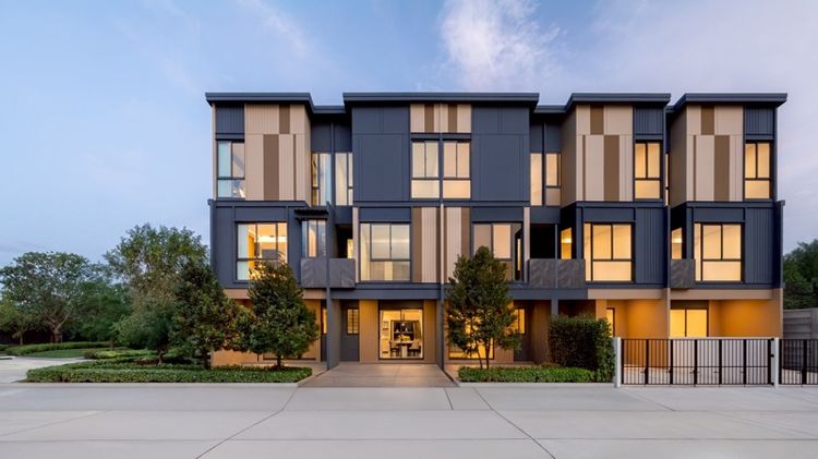 พาทิโอราชพฤกษ์ พระราม5 