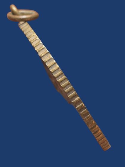 หลวงพ่อคง รูปที่ 4