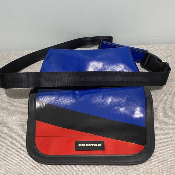 Freitag F40 Jamie รูปที่ 2