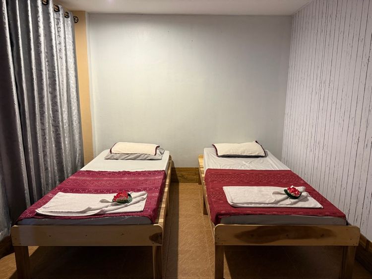 ร้านนวด รูปที่ 18