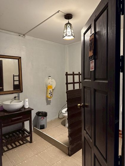 ร้านนวด รูปที่ 6