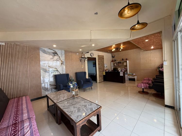 ร้านนวด รูปที่ 9