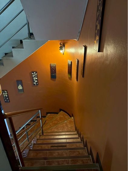 ร้านนวด รูปที่ 3