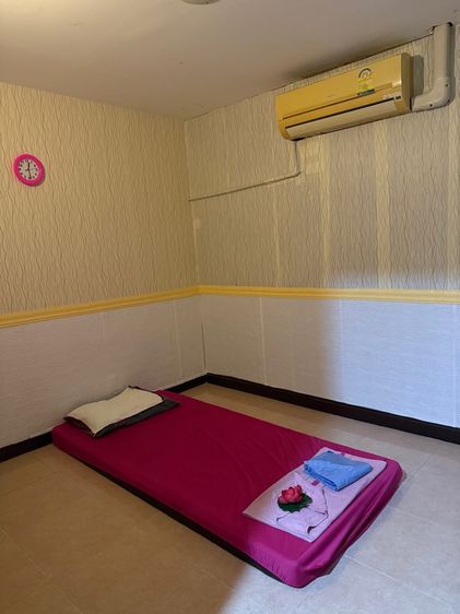 ร้านนวด รูปที่ 17